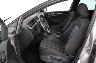 Volkswagen Golf Volkswagen Golf 1.4 TSI GTE | Panoramadak | Carplay | Full LED |  Navigatie | Sportstoelen | Climate control | Cruise control - afbeelding nr 4