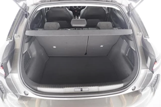 DS DS 3 Ds 3 1.2 130PK Performance Line leer|led|cam|nav|dab|ecc|acc|lmv17 - afbeelding nr 22