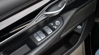 BMW 7 Serie BMW 7 Serie 745e High Executive M-Sport | Stoelventilatie | Head-up | Schuifdak | Harman/Kardon | Laserlight | Soft-Close - afbeelding nr 27