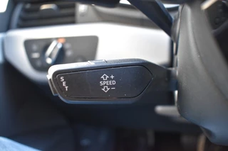 Audi A4 - afbeelding nr 15