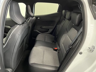Renault Clio - afbeelding nr 34