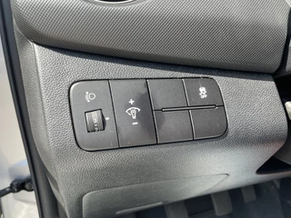Hyundai i10 - afbeelding nr 12