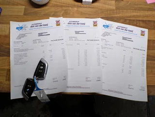 BMW 2 Serie BMW 2 Serie Active Tourer 225xe Centennial High Executive automaat/panodak/leer - afbeelding nr 4