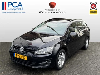 Volkswagen Golf - 444010781-0