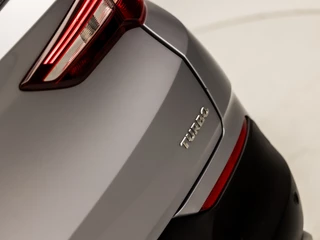 Opel Grandland X Opel Grandland X 1.2 Turbo Innovation Automaat (APPLE CARPLAY, STOELVERWARMING/KOELING, MEMORY SEATS, LEDER, CAMERA, TREKHAAK, STOELVERWARMING ACHTER, GETINT GLAS, ELEK ACHTERKLEP, NIEUWE APK, NIEUWSTAAT) - afbeelding nr 36