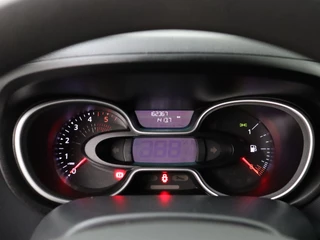 Renault Trafic Renault Trafic 2.0DCi 170PK Automaat Lang | Airco | Cruise | 3-Persoons | Trekhaak | Betimmering - afbeelding nr 9