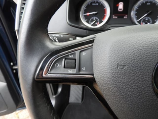 Škoda Karoq Škoda Karoq 1.0 TSI Ambition, trekhaak, CC, Nav, BTW auto (19.500,+ excl.BTW - afbeelding nr 15