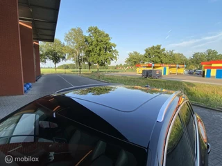 Audi Q5 Audi Q5 55 TFSI e quattro I S-Line | Panodak | 360° camera | ACC - afbeelding nr 8