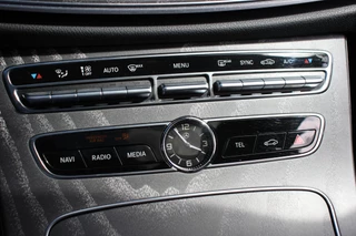 Mercedes-Benz CLS Mercedes-Benz CLS 450 4MATIC Premium Plus | Luchtvering | Burmester | 360 Camera | Pano - afbeelding nr 34