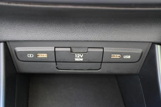 Hyundai i20 - afbeelding nr 20