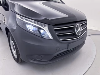 Mercedes-Benz Vito - afbeelding nr 38