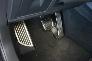 Alfa Romeo Stelvio - afbeelding nr 18