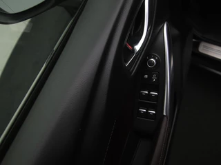 Mazda 6 Mazda 6 2.0 SkyActiv-G Skylease Drive automaat met all-weather banden : dealer onderhouden - afbeelding nr 44