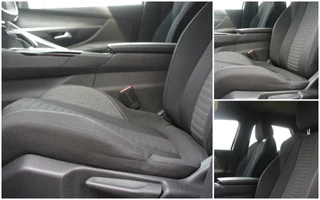 Peugeot 3008 Peugeot 3008 1.2  PT 130pk Aut Camera|CarPlay|I-Cockpit|Navi - afbeelding nr 13