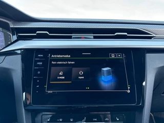Volkswagen Arteon - afbeelding nr 25