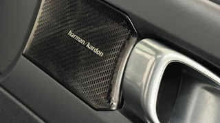 Volvo XC40 - afbeelding nr 20