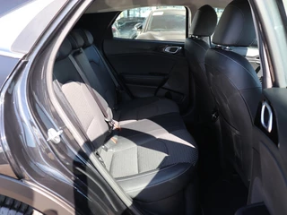 Kia XCeed - afbeelding nr 8