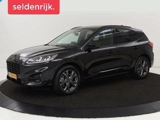Ford Kuga - 58871493-0