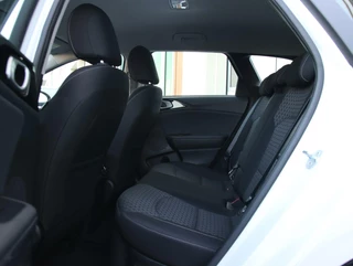 Kia Ceed Sportswagon Kia Ceed Sportswagon 1.6 GDI PHEV DynamicPlusLine | Apple Carplay | Stoelverwarming | - afbeelding nr 6