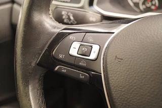 Volkswagen Polo - afbeelding nr 18