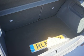 Opel Corsa - afbeelding nr 14