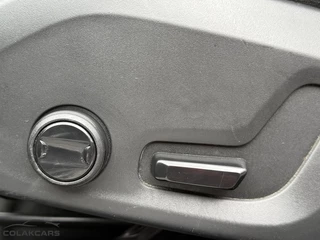 Volvo V60 Volvo V60 2.0 B3 Business Pro|NAP|1e eigenaar|Dealer onderh - afbeelding nr 16