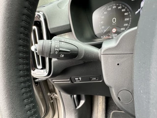 Volvo XC40 Volvo XC40 1.5 T3 Aut. Momentum Business Navi 163 PK !! - afbeelding nr 28