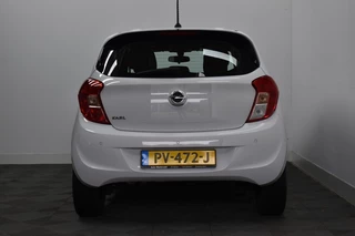Opel KARL - afbeelding nr 7