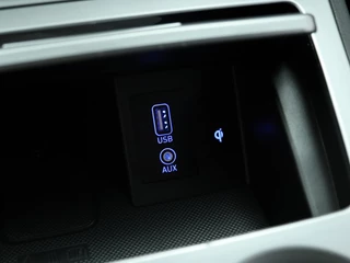 Hyundai Kona Hyundai Kona EV Fashion 64 kWh | Afneembare trekhaak | Navigatie | Camera - afbeelding nr 40