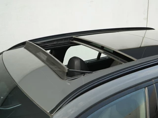 BMW 3 Serie - afbeelding nr 2