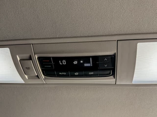 Volkswagen Caravelle | ALPINE AUDIOSYSTEEM | LED KOPLAMPEN | CLIMATRONIC | 2X ELEKTRISCHE SCHUIFDEUR | - afbeelding nr 87