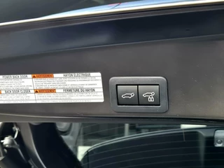 Toyota Yaris Cross Toyota Yaris Cross 1.5 Hybrid GR Sport Automaat |Nav|Cam|Top! - afbeelding nr 23