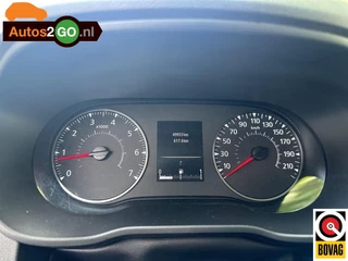 Dacia Duster Dacia Duster 1.3 TCe Prestige I Navi I Camera I Apple Carplay Android auto I trekhaak I parkeersensoren I cruise controle I rijklaar I - afbeelding nr 4