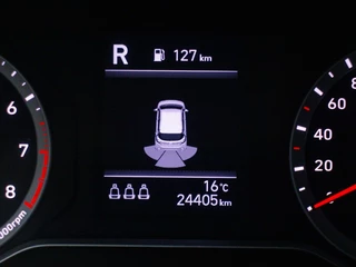 Hyundai i10 - afbeelding nr 4