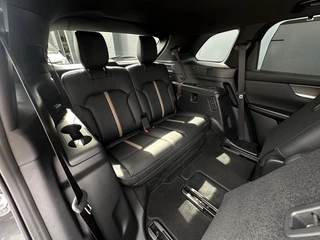 Mazda CX-80 - afbeelding nr 23