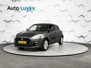 Suzuki Swift 1.2 Select | Navigatie | Parkeercamera | Apple Carplay/Android Auto