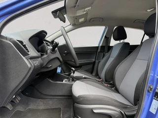 Hyundai i20 Hyundai i20 1.0 T-GDI Comfort - afbeelding nr 8