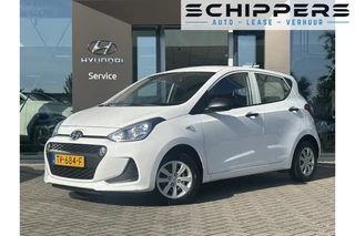 Hyundai i10 - 149149939-0