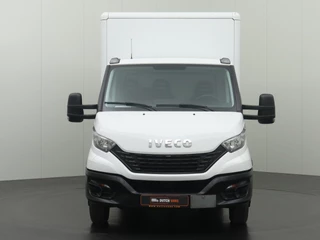 Iveco Daily | Airco | 3-Persoons - afbeelding nr 10