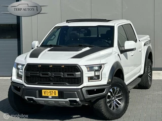 Ford F-150 - 131462430-0