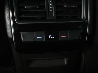 Škoda Superb Skoda Superb 1.4 TSI iV Laurin & Klement | Leder | Trekhaak |  Adaptive cruise | Stoelverwarming | Canton Sound | Navigatie | Memory | Full LED | Keyless | Carplay | PHEV - afbeelding nr 35