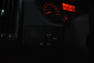 Fiat Ducato - afbeelding nr 16