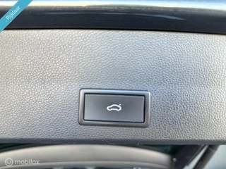 CUPRA Ateca CUPRA Ateca 2.0 TSI 4DRIVE Limited Edition|Virtual|Pano|360 camera - afbeelding nr 22