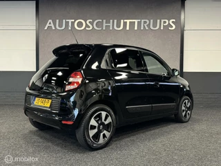 Renault Twingo Renault Twingo 1.0 SCe Collection AIRCO / CRUISE / LED / D.GLAS - afbeelding nr 2