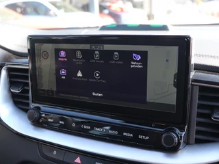 Kia XCeed - afbeelding nr 16
