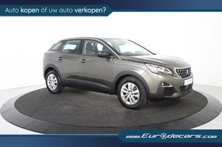 Peugeot 3008 - afbeelding nr 5