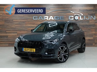 Audi Q3 - 146816979-0