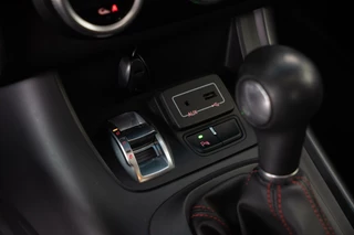 Alfa Romeo Giulietta Alfa Romeo Giulietta 1.750 Turbo Veloce QV 240PK 2e Eig Carbon Panoramadak Kuipstoelen CarPlay Stoelverw. Full option - afbeelding nr 22