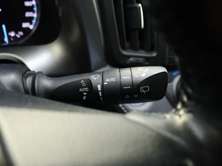Toyota RAV4 - afbeelding nr 31