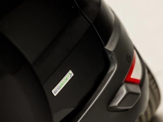 Ford EcoSport (CLIMATE, LM VELGEN, CRUISE, SPORTSTOELEN, TREKHAAK, BLUETOOTH, NIEUWE APK, NIEUWSTAAT) - afbeelding nr 29